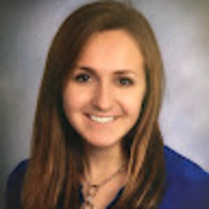 Meet your Posher, Marisa